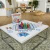 Επιτραπέζιο Monopoly Builder Hasbro